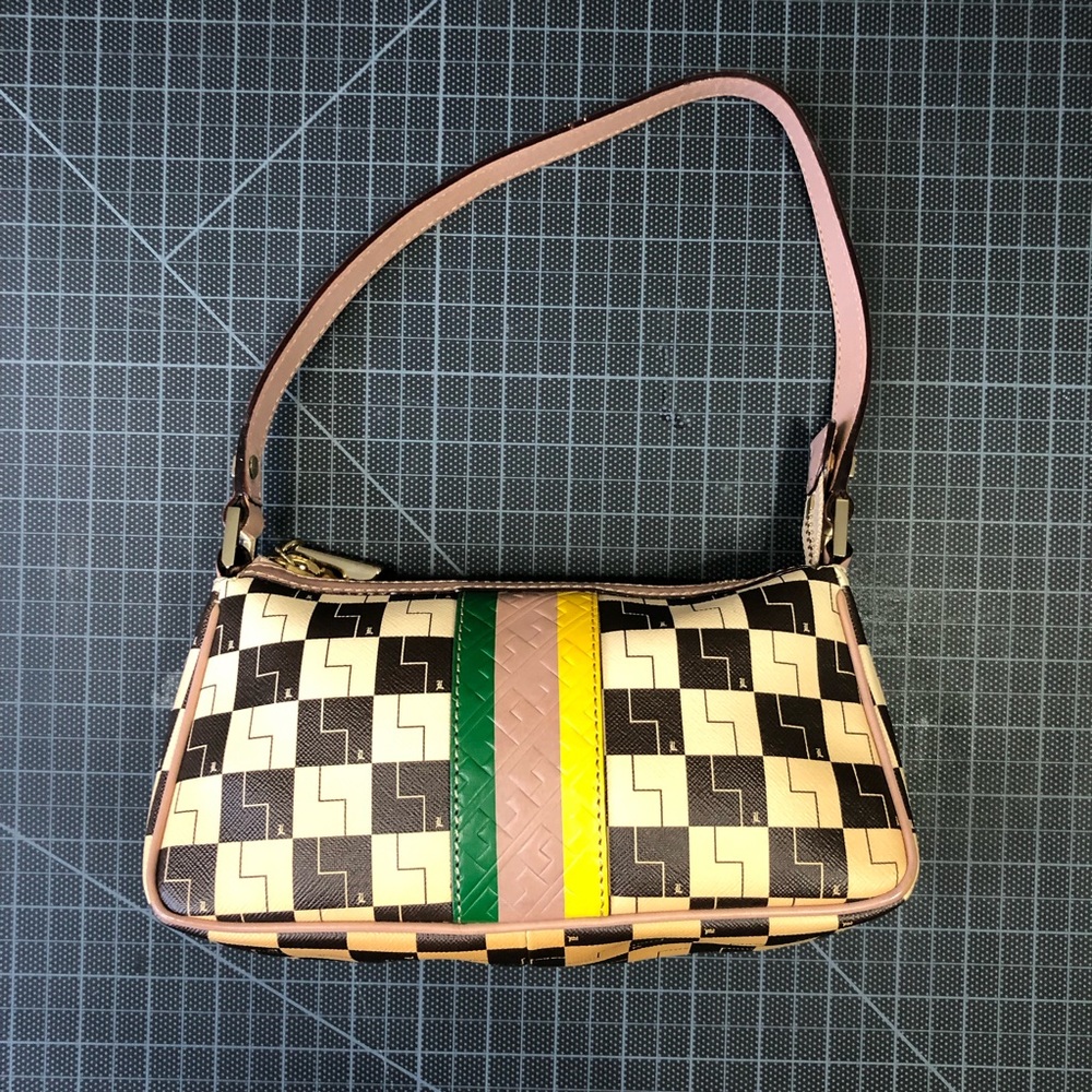 L.A.M.B. Rare Gwen Stefani